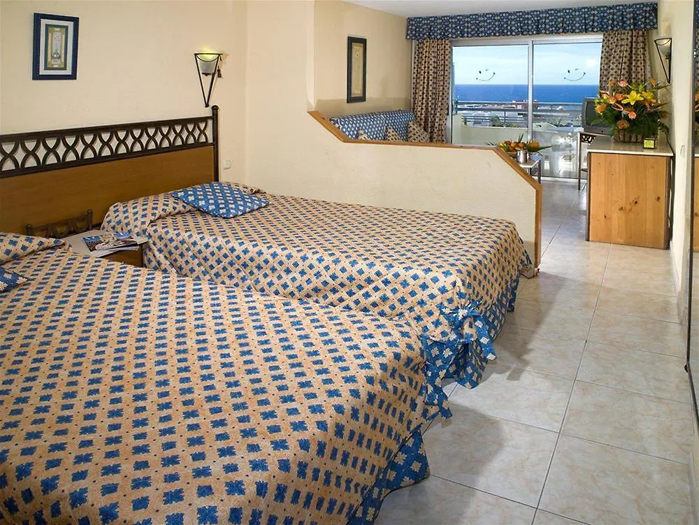 Hovima Santa Maria Hotel Costa Adeje   Costa Adeje (Tenerife)