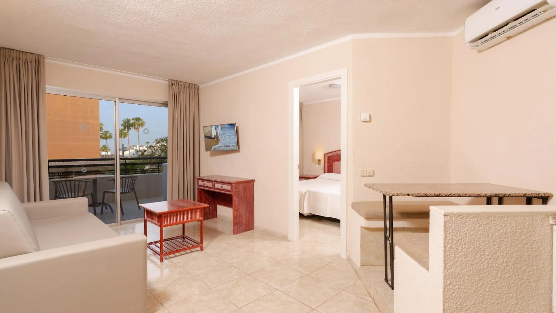 Hovima Santa Maria Hotel Costa Adeje