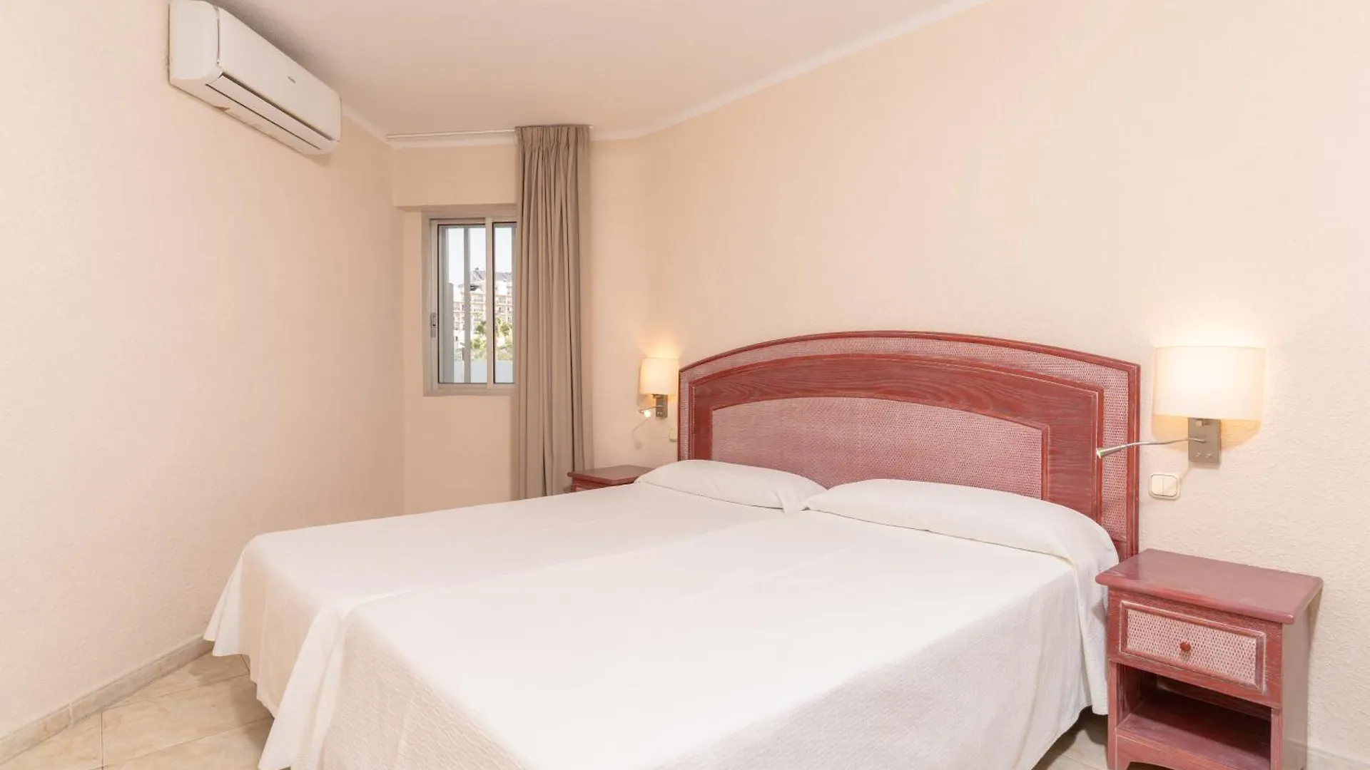 Hovima Santa Maria Hotel Costa Adeje  Costa Adeje (Tenerife)
