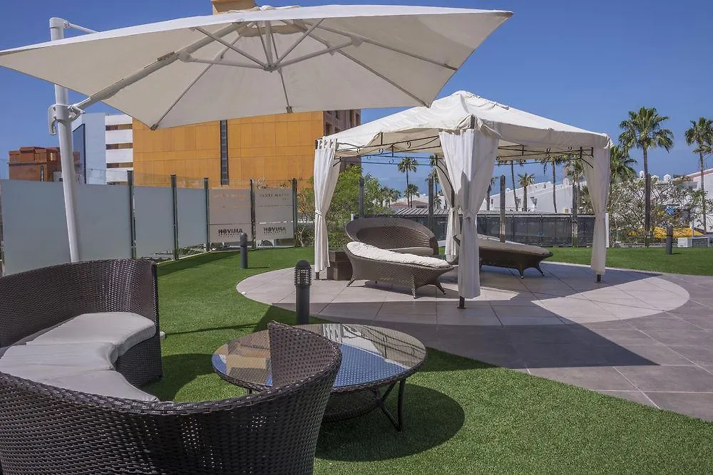 Hovima Santa Maria Hotel Costa Adeje