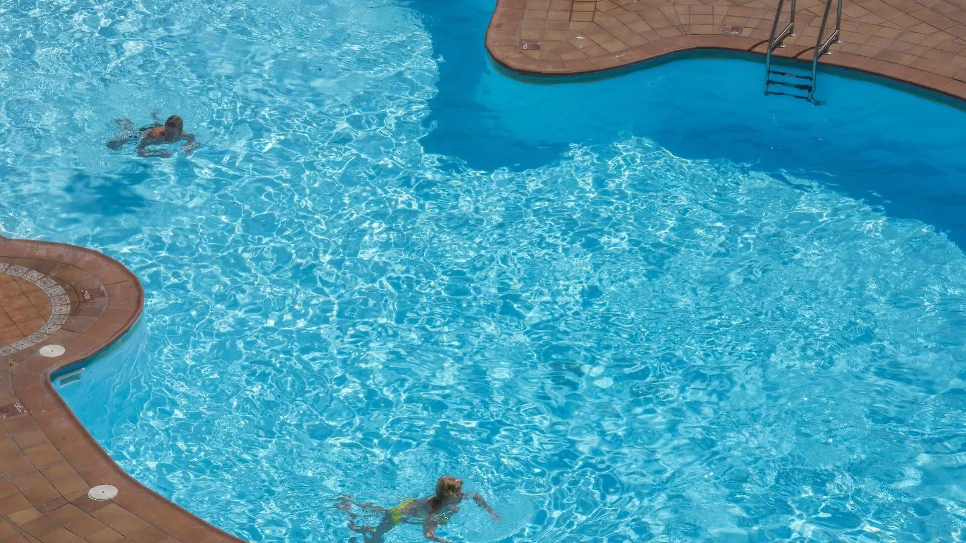 Hovima Santa Maria Hotel Costa Adeje