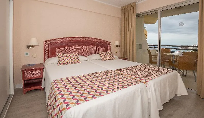 Hovima Santa Maria Hotel Costa Adeje