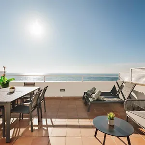 Apartment Group Dreams