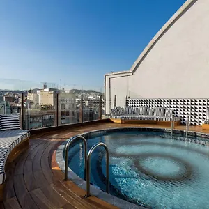 https://room-mate-anna.catalonia-hotels.com